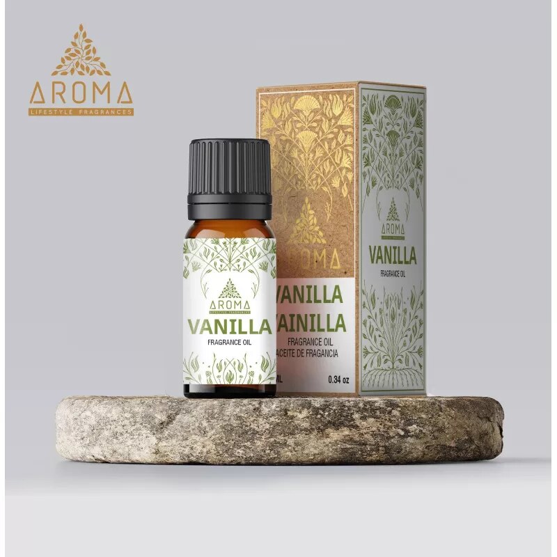 Vipartesanias - Comprar Aceite Esencial Natural - Envío Gratis 24h