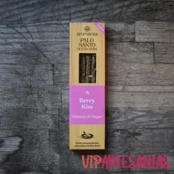 Vipartesanias - Comprar Buena Onda Aromanza - Envío Gratis 24h
