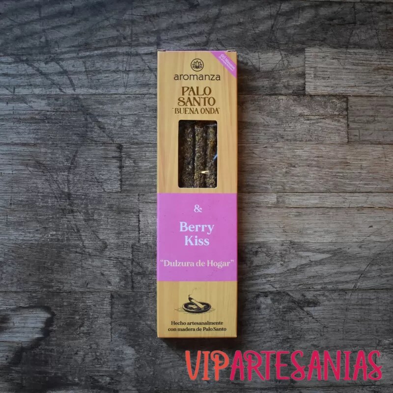 Vipartesanias - Comprar Buena Onda Aromanza - Envío Gratis 24h