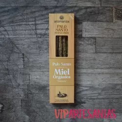 Vipartesanias - Comprar Buena Onda Aromanza - Envío Gratis 24h