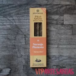 Vipartesanias - Comprar Buena Onda Aromanza - Envío Gratis 24h