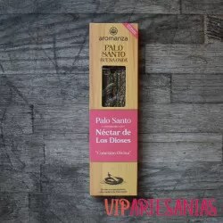 Vipartesanias - Comprar Buena Onda Aromanza - Envío Gratis 24h