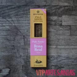 Vipartesanias - Comprar Buena Onda Aromanza - Envío Gratis 24h
