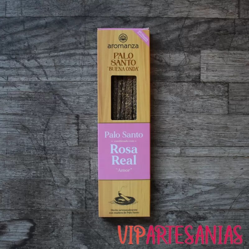 Vipartesanias - Comprar Buena Onda Aromanza - Envío Gratis 24h