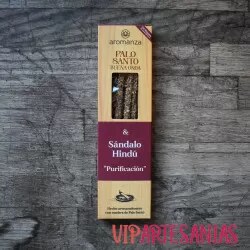 Vipartesanias - Comprar Buena Onda Aromanza - Envío Gratis 24h