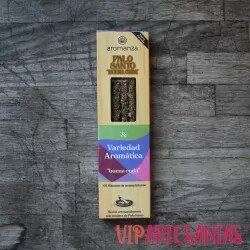 Vipartesanias - Comprar Buena Onda Aromanza - Envío Gratis 24h
