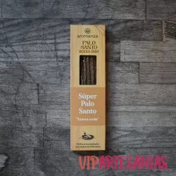 Vipartesanias - Comprar Buena Onda Aromanza - Envío Gratis 24h