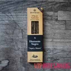 Vipartesanias - Comprar Buena Onda Aromanza - Envío Gratis 24h