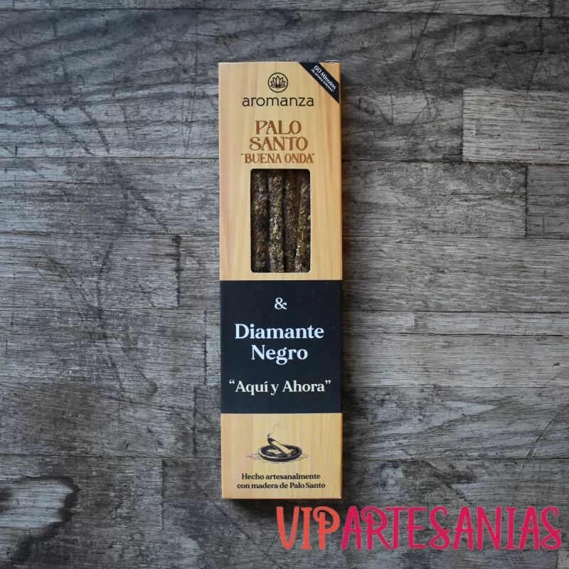Vipartesanias - Comprar Buena Onda Aromanza - Envío Gratis 24h