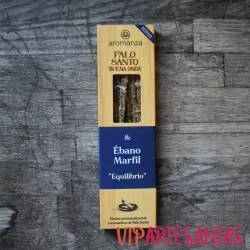 Vipartesanias - Comprar Buena Onda Aromanza - Envío Gratis 24h
