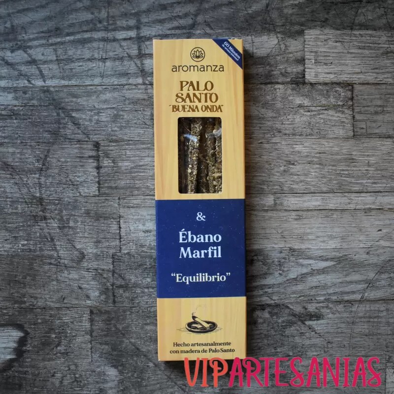 Vipartesanias - Comprar Buena Onda Aromanza - Envío Gratis 24h