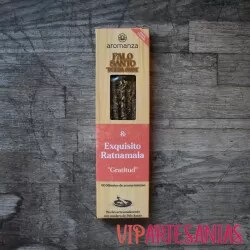 Vipartesanias - Comprar Buena Onda Aromanza - Envío Gratis 24h