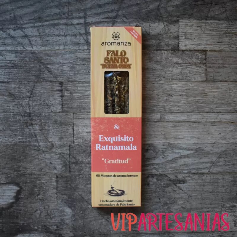 Vipartesanias - Comprar Buena Onda Aromanza - Envío Gratis 24h