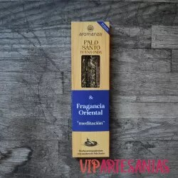 Vipartesanias - Comprar Buena Onda Aromanza - Envío Gratis 24h