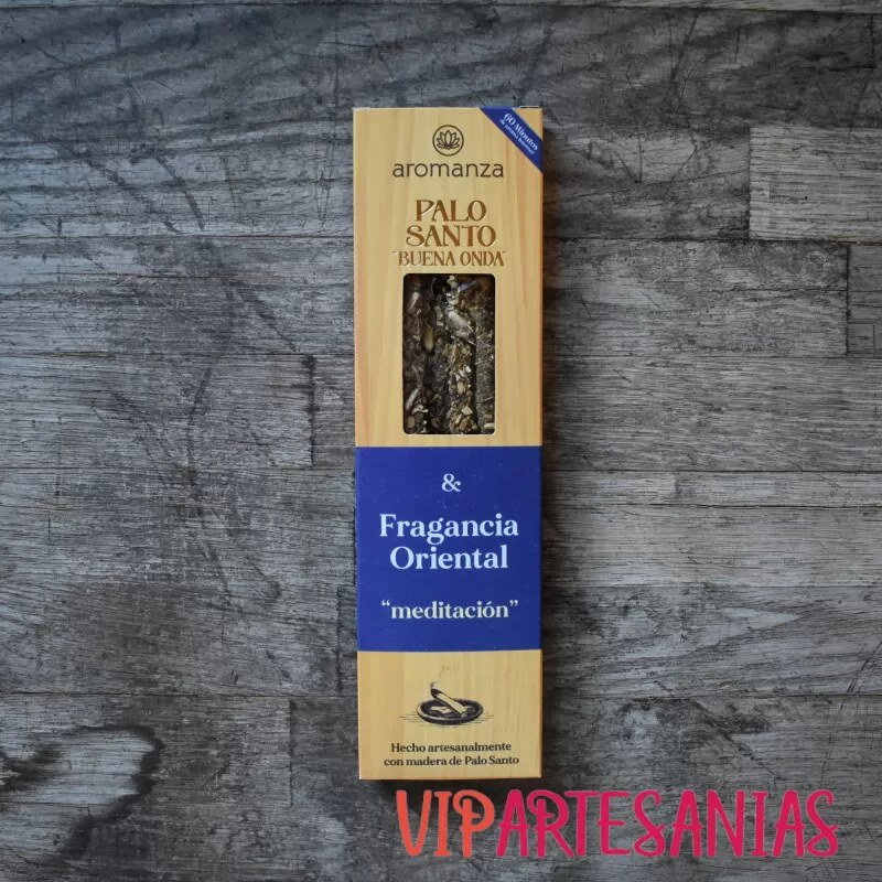 Vipartesanias - Comprar Buena Onda Aromanza - Envío Gratis 24h