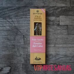 Vipartesanias - Comprar Buena Onda Aromanza - Envío Gratis 24h