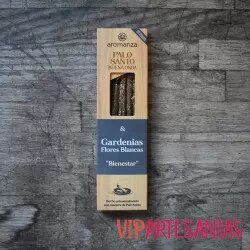 Vipartesanias - Comprar Buena Onda Aromanza - Envío Gratis 24h