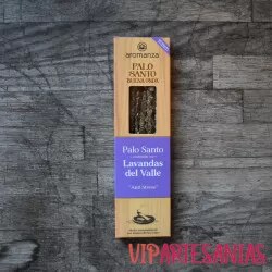 Vipartesanias - Comprar Buena Onda Aromanza - Envío Gratis 24h