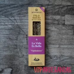 Vipartesanias - Comprar Buena Onda Aromanza - Envío Gratis 24h