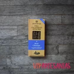 Vipartesanias - Comprar Aromanza al por Mayor - Envío Gratis 24h