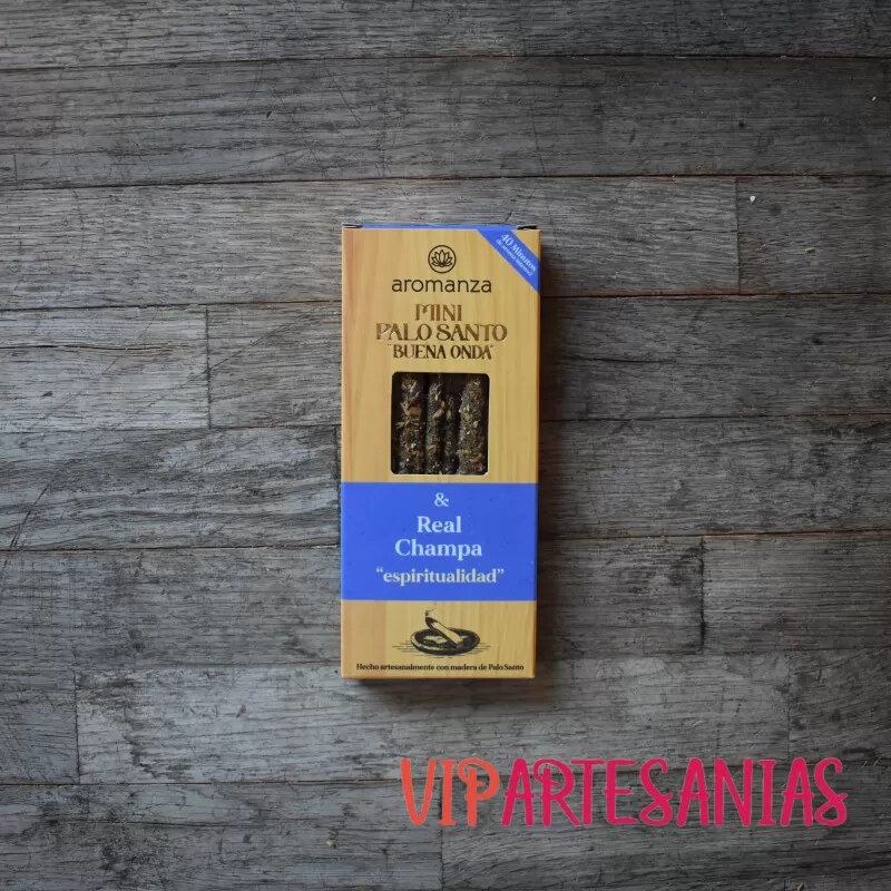Vipartesanias - Comprar Aromanza al por Mayor - Envío Gratis 24h