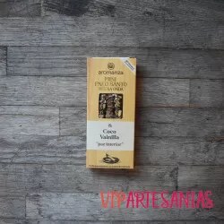 Vipartesanias - Comprar Aromanza al por Mayor - Envío Gratis 24h