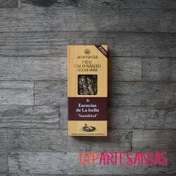 Vipartesanias - Comprar Aromanza al por Mayor - Envío Gratis 24h