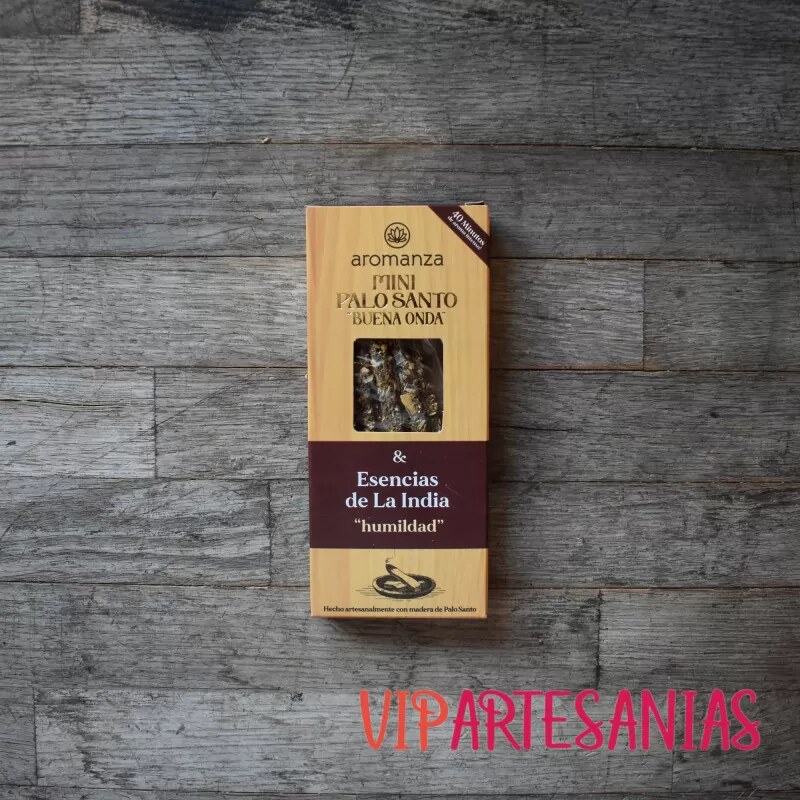 Vipartesanias - Comprar Aromanza al por Mayor - Envío Gratis 24h