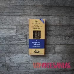 Vipartesanias - Comprar Aromanza al por Mayor - Envío Gratis 24h