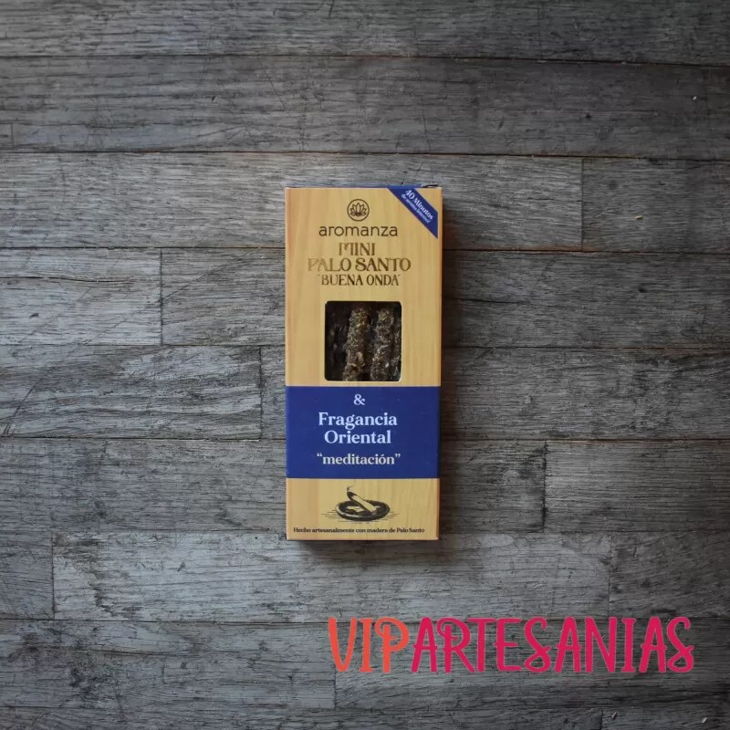 Vipartesanias - Comprar Aromanza al por Mayor - Envío Gratis 24h