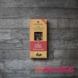 Vipartesanias - Comprar Aromanza al por Mayor - Envío Gratis 24h