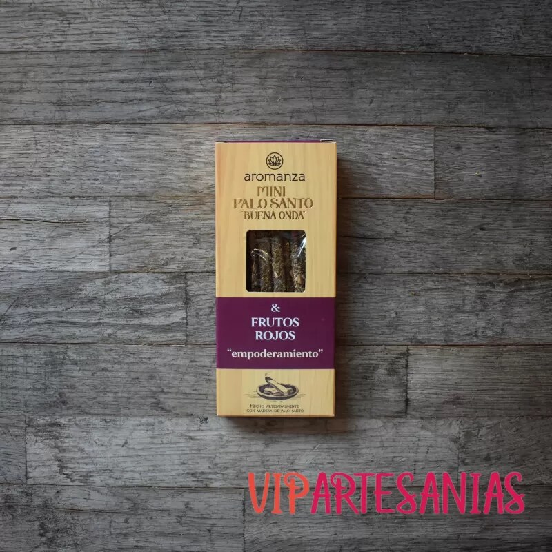 Vipartesanias - Comprar Aromanza al por Mayor - Envío Gratis 24h