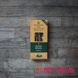 Vipartesanias - Comprar Aromanza al por Mayor - Envío Gratis 24h