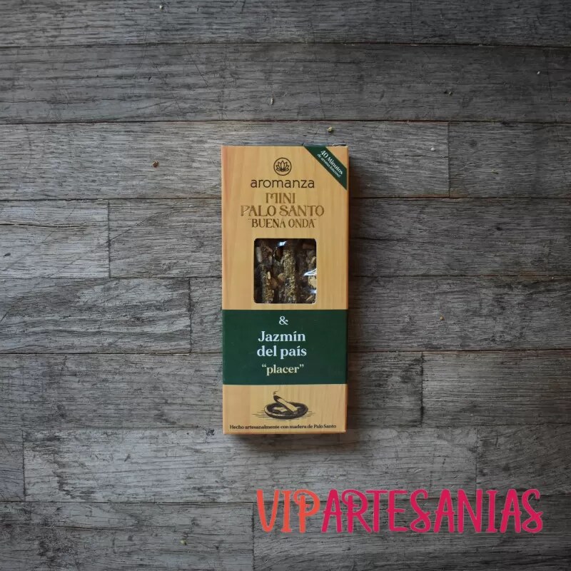 Vipartesanias - Comprar Aromanza al por Mayor - Envío Gratis 24h
