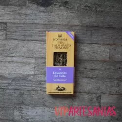 Vipartesanias - Comprar Aromanza al por Mayor - Envío Gratis 24h