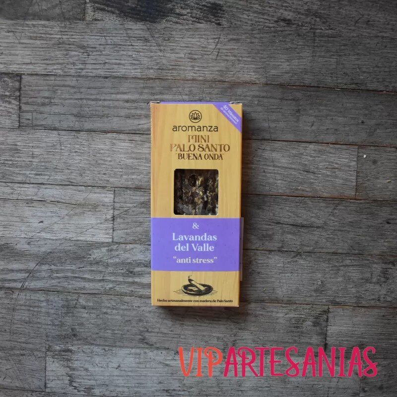 Vipartesanias - Comprar Aromanza al por Mayor - Envío Gratis 24h
