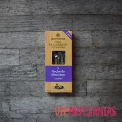 Vipartesanias - Comprar Aromanza al por Mayor - Envío Gratis 24h
