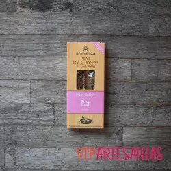 Vipartesanias - Comprar Aromanza al por Mayor - Envío Gratis 24h
