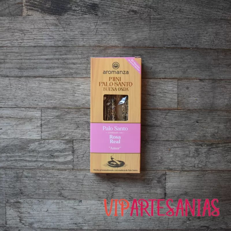 Vipartesanias - Comprar Aromanza al por Mayor - Envío Gratis 24h