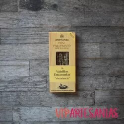 Vipartesanias - Comprar Aromanza al por Mayor - Envío Gratis 24h