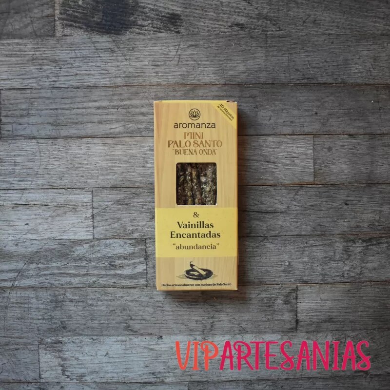 Vipartesanias - Comprar Aromanza al por Mayor - Envío Gratis 24h
