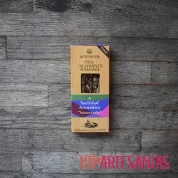 Vipartesanias - Comprar Aromanza al por Mayor - Envío Gratis 24h