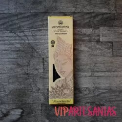 Vipartesanias - Comprar Incienso Tibetano - Envío Gratis 24h
