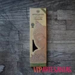 Vipartesanias - Comprar Incienso Tibetano - Envío Gratis 24h