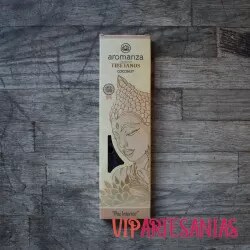 Vipartesanias - Comprar Incienso Tibetano - Envío Gratis 24h