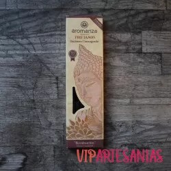 Vipartesanias - Comprar Incienso Tibetano - Envío Gratis 24h