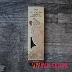 Vipartesanias - Comprar Incienso Tibetano - Envío Gratis 24h