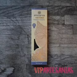 Vipartesanias - Comprar Incienso Tibetano - Envío Gratis 24h