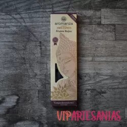 Vipartesanias - Comprar Incienso Tibetano - Envío Gratis 24h