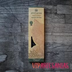 Vipartesanias - Comprar Incienso Tibetano - Envío Gratis 24h
